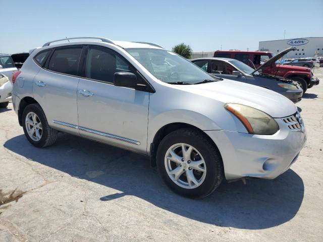 Vin: jn8as5mt5fw655197, lot: 56898595, nissan rogue s 20154