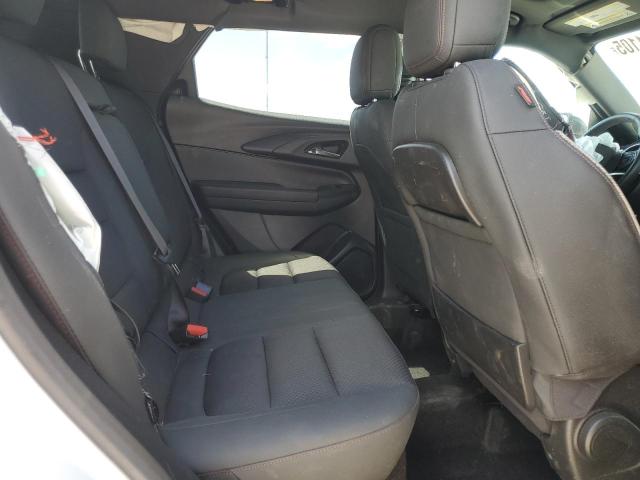 2023 CHEVROLET TRAILBLAZE - KL79MUSL3PB181116