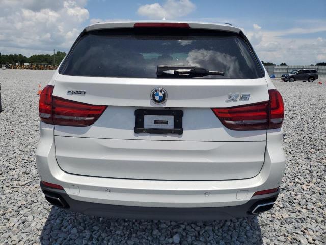 2016 BMW X5 XDR40E 5UXKT0C57G0S78037