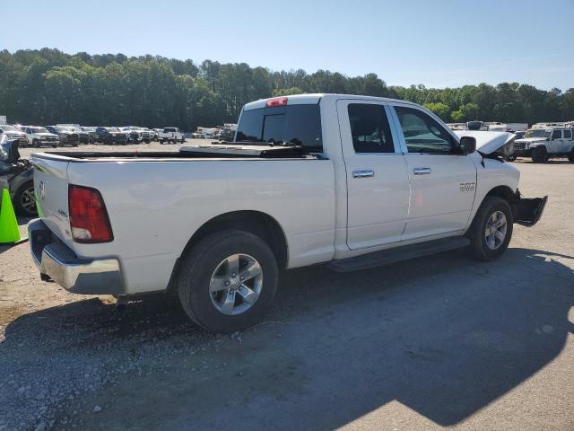 Vin: 1c6rr7gg4js307483, lot: 57833485, ram 1500 slt 20183