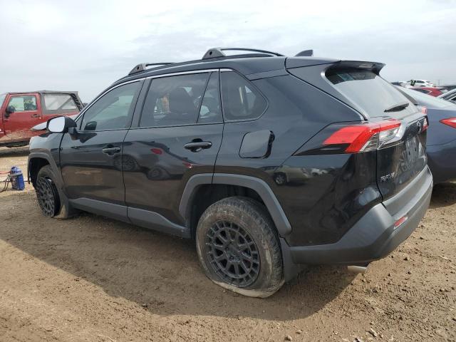 Vin: jtmh1rfv2kd506917, lot: 55178605, toyota rav4 le 20192