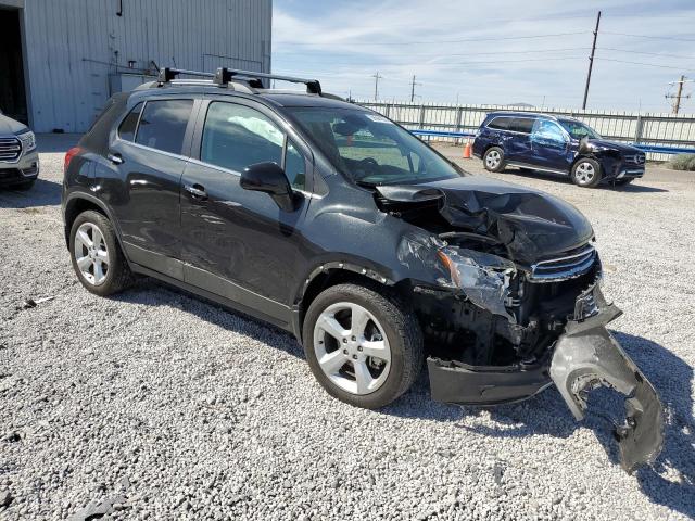 Vin: 3gncjtsb2fl246349, lot: 58944265, chevrolet trax ltz 20154