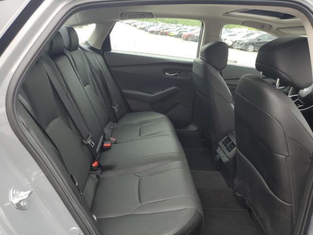 2024 HONDA ACCORD HYB - 1HGCY2F67RA022180