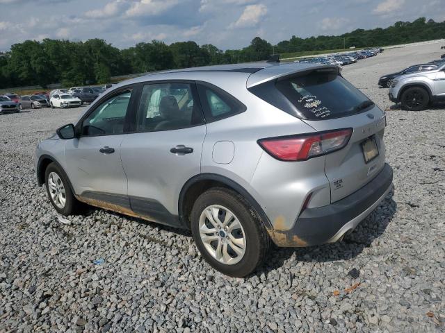 Vin: 1fmcu0f69lua22424, lot: 57398275, ford escape s 20202