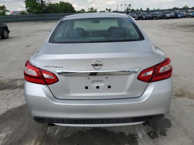 2016 NISSAN ALTIMA 2.5 - 1N4AL3AP5GC212531