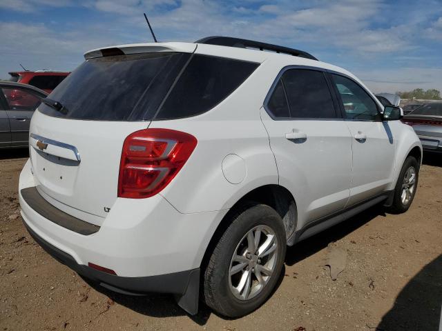 Vin: 2gnalcek8h1531185, lot: 56790275, chevrolet equinox lt 20173