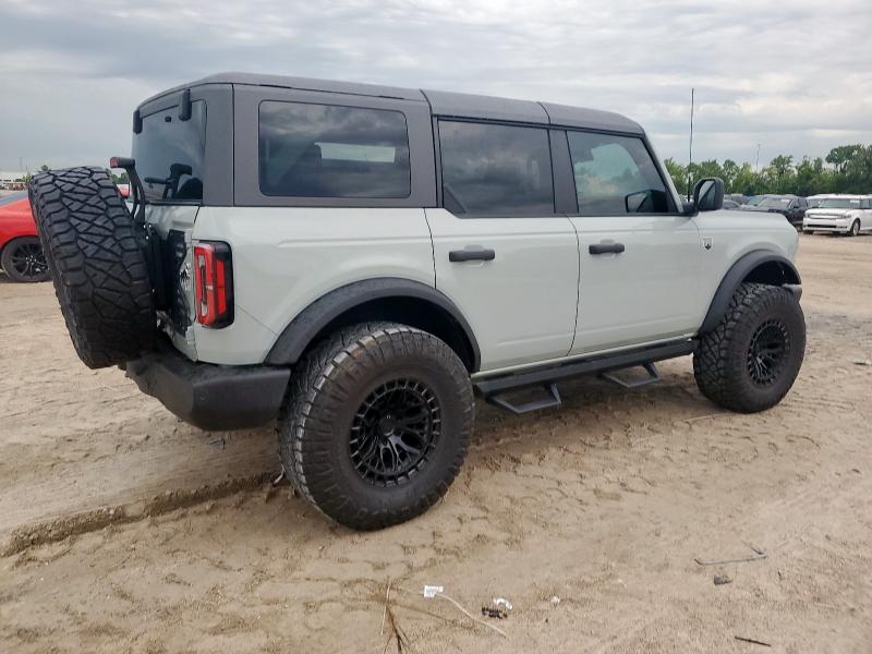 2024 FORD BRONCO BIG 1FMDE7BH8RLA79312