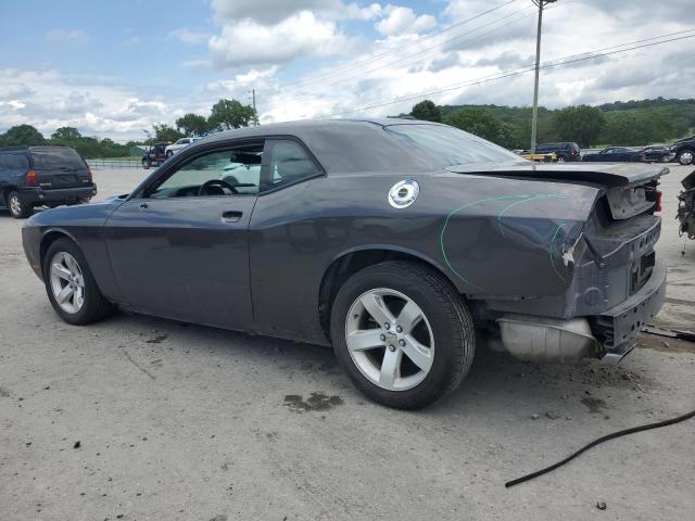 Vin: 2c3cdyag6eh294961, lot: 58790705, dodge challenger sxt 20142
