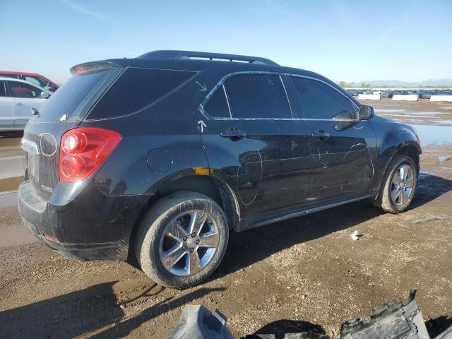 Vin: 2gnfleek8d6180440, lot: 55773045, chevrolet equinox lt 20133