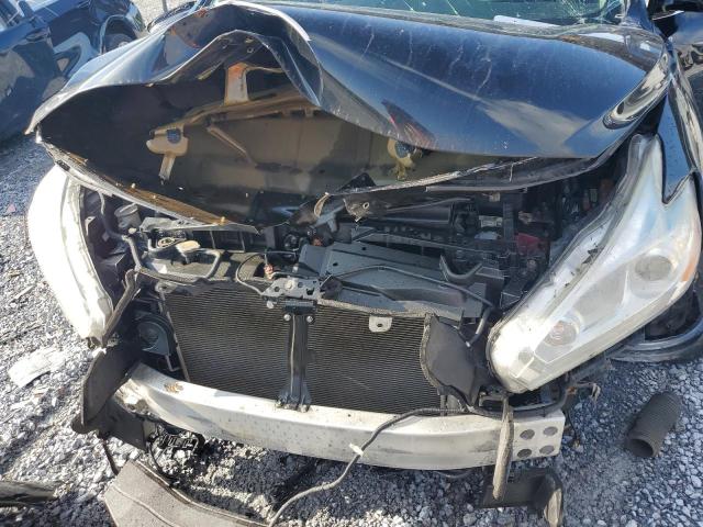 2016 NISSAN MURANO S 5N1AZ2MH0GN127104