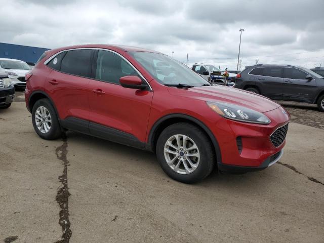 Vin: 1fmcu9g69luc39586, lot: 58756275, ford escape se 20204