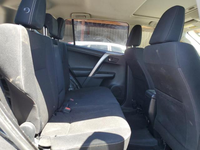 2018 TOYOTA RAV4 ADVEN JTMRFREV0JD250413