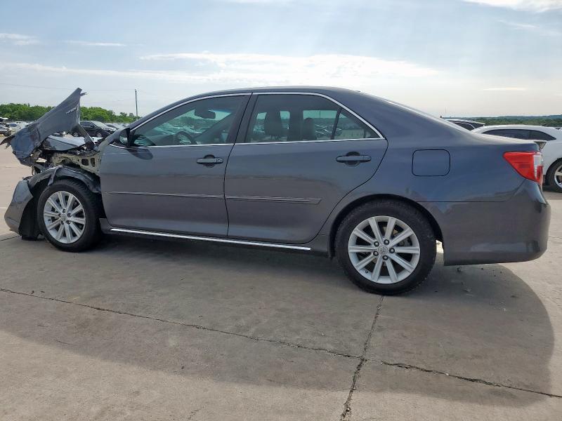 Vin: 4t1bd1fk8cu039388, lot: 55814395, toyota camry hybrid 20122