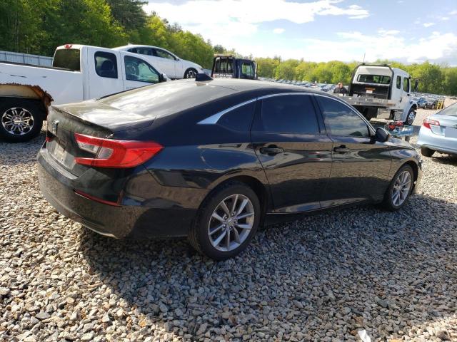 Vin: 1hgcv1f17ma045152, lot: 58668595, honda accord lx 20213