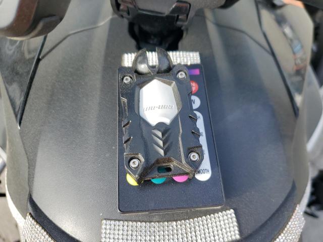2023 CAN-AM RYKER SPOR 3JB2JEG4XPJ004113