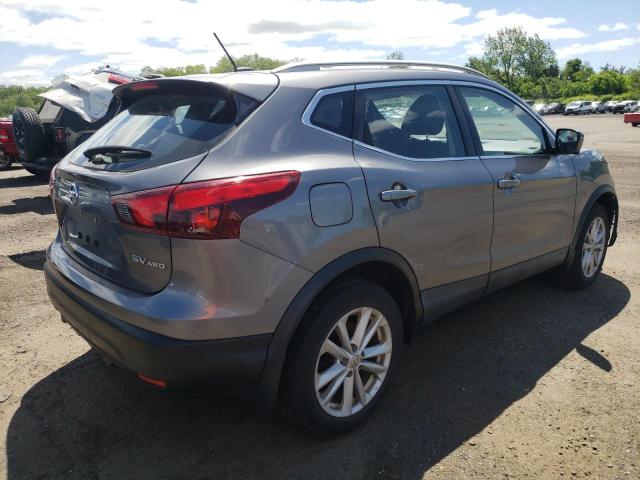 Vin: jn1bj1cr4hw131708, lot: 56187965, nissan rogue s 20173