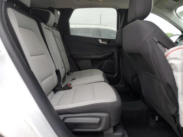 2023 FORD ESCAPE ACT 1FMCU9GN0PUB01934