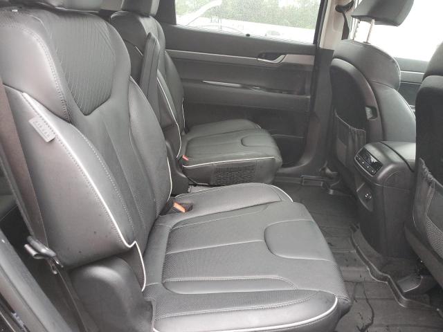 2024 HYUNDAI PALISADE X KM8R3DGEXRU754807