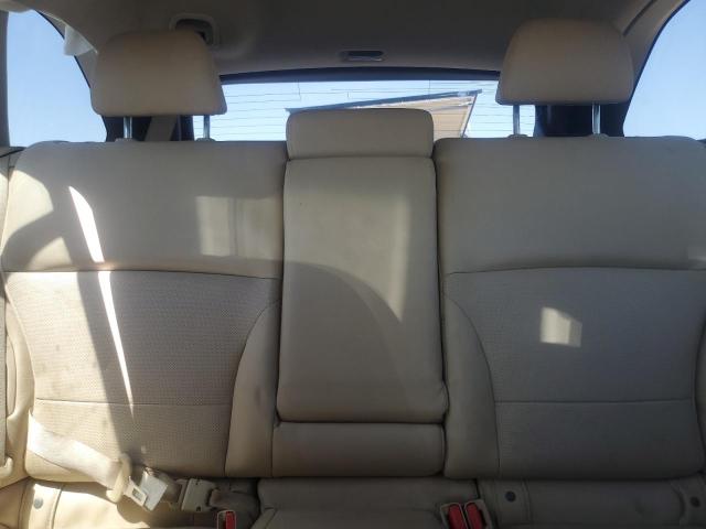 2015 SUBARU OUTBACK 2. - 4S4BSBJC2F3258109