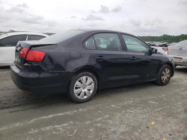 Vin: 3vw2k7aj9cm335033, lot: 58973765, volkswagen jetta base 20123