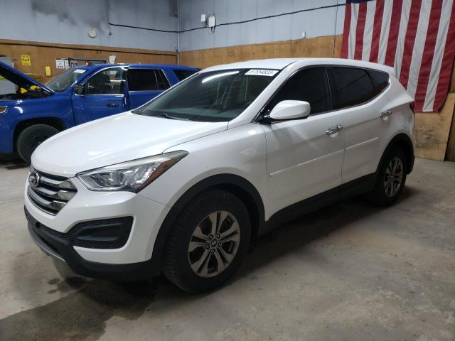 Vin: 5xyzt3lb9gg367562, lot: 57554805, hyundai santa fe 2016 img_1