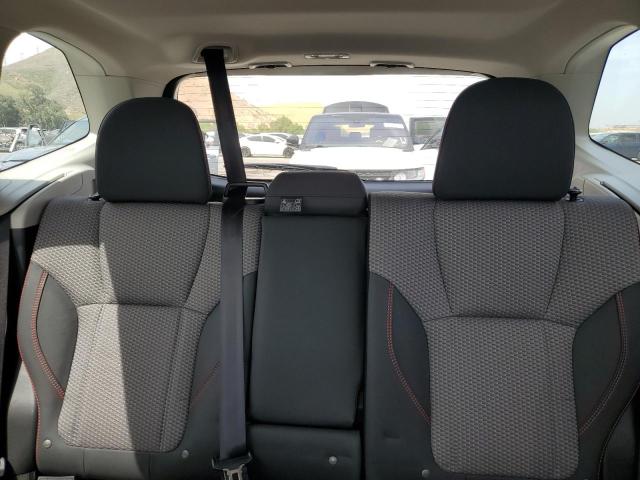 2024 SUBARU FORESTER S JF2SKAGC0RH436839