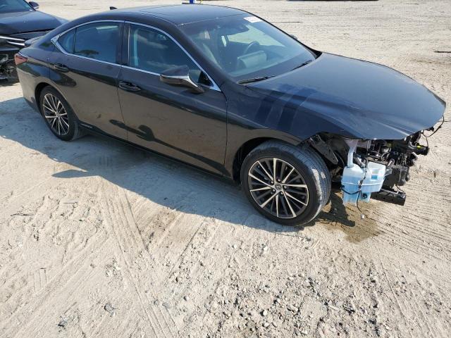 Vin: 58ada1c17nu023708, lot: 55303265, lexus es300 300h base 20224