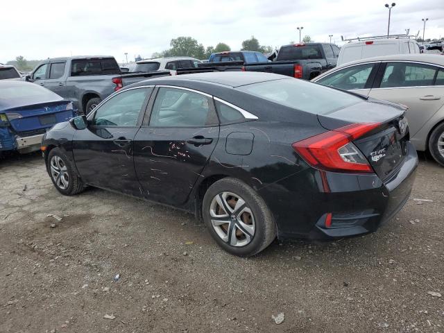 Vin: 2hgfc2f53gh519986, lot: 58224495, honda civic lx 20162