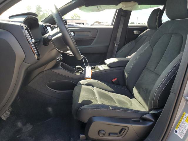 2024 VOLVO XC40 RECHA YV4ER3XL9R2278424