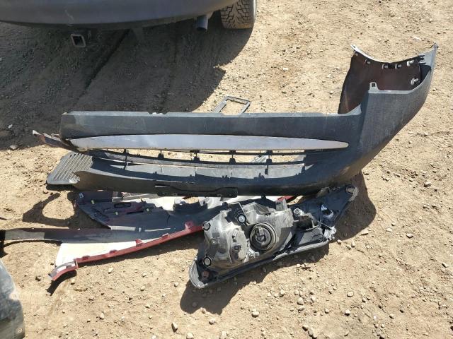 2015 TOYOTA RAV4 LIMIT - 2T3DFREV6FW351363