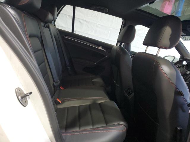 2016 VOLKSWAGEN GTI S/SE - 3VW547AU3GM028366