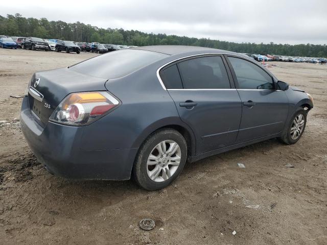Vin: 1n4al2ap9bc154524, lot: 57623635, nissan altima base 20113