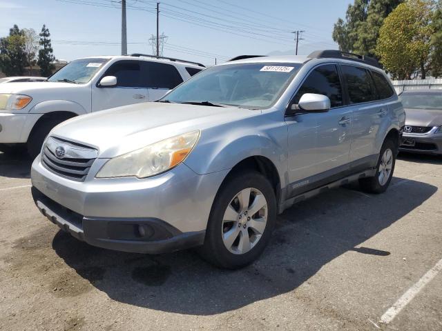 Vin: 4s4brbacxc3247219, lot: 58173125, subaru outback 2.5i 2012 img_1