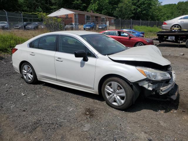 Vin: 4s3bnaa63h3056012, lot: 57646755, subaru legacy 2.5i 20174