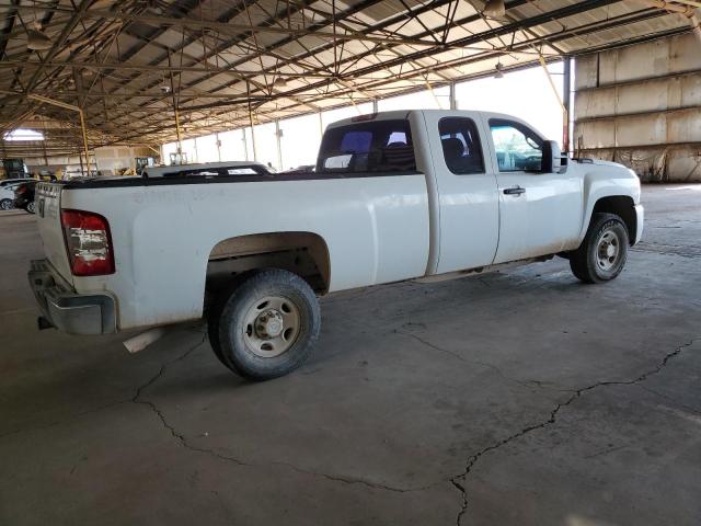 Vin: 1gc5cvbg3az220914, lot: 58225265, chevrolet all models c2500 heavy duty 20103