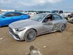 Top Destinations for Shipping Cars from the USA