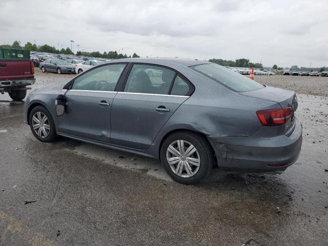 Vin: 3vw2b7aj1hm384332, lot: 58754105, volkswagen jetta s 20172