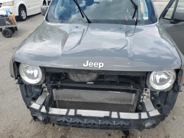 2020 JEEP RENEGADE L ZACNJBBB0LPL84497