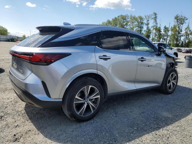 Vin: 2t2bamca2rc071233, lot: 58087955, lexus rx350 350 base 20243