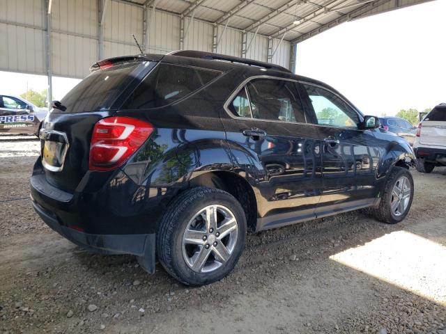 Vin: 2gnalcek9g1125592, lot: 56151065, chevrolet equinox lt 20163