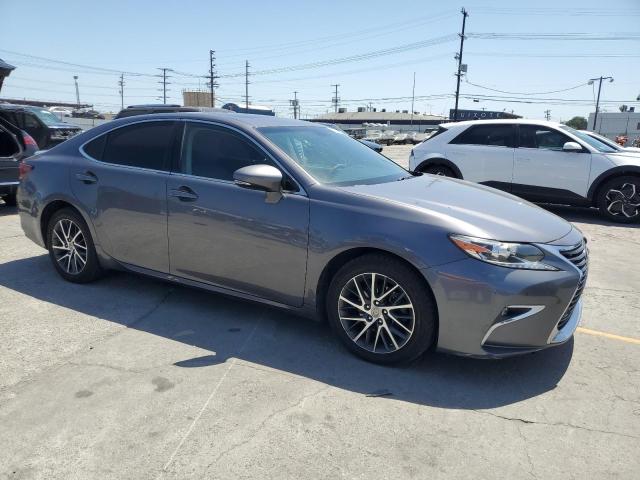 Vin: 58abk1ggxgu006214, lot: 57451925, lexus es350 350 20164