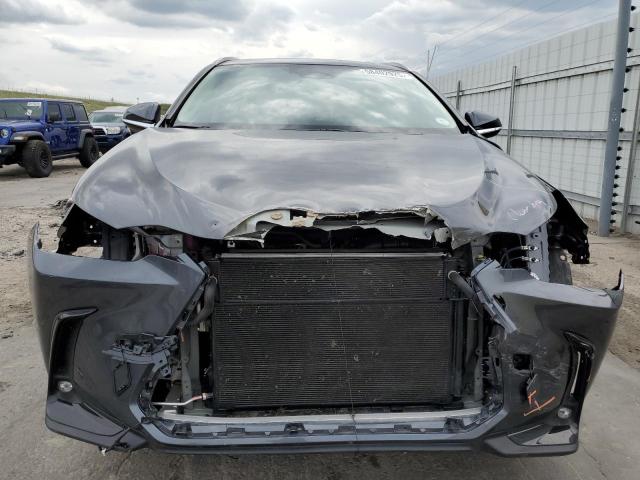 2022 LEXUS NX 350H JTJAKCEZ0N5001874