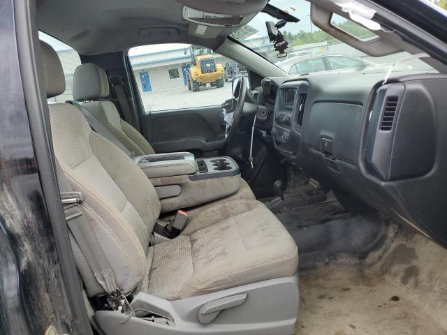 2015 GMC SIERRA K15 - 1GTN2TEH8FZ380418
