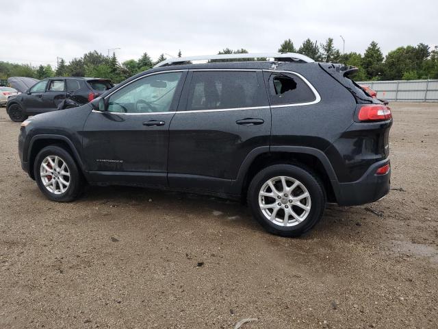 Vin: 1c4pjmcs6gw163078, lot: 57566605, jeep grand cher latitude 20162