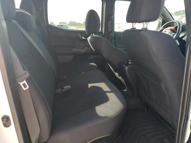 2018 TOYOTA TACOMA DOU - 5TFAZ5CN8JX054931
