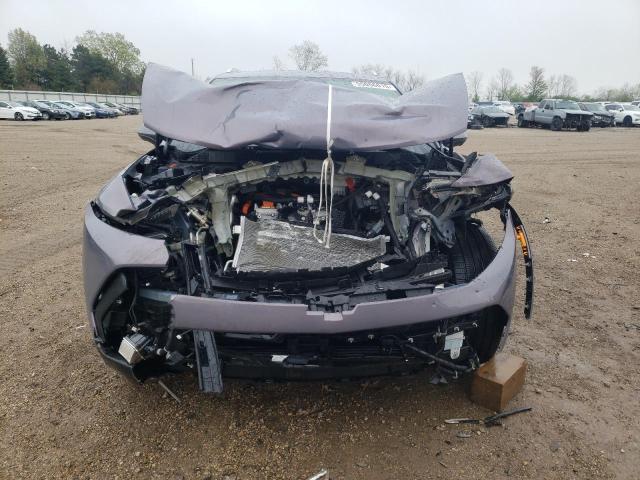 2024 CHEVROLET EQUINOX 3L 3GN7DMRP9RS268276