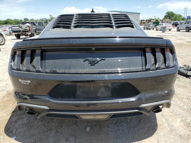 2020 FORD MUSTANG - 1FA6P8TH3L5169884