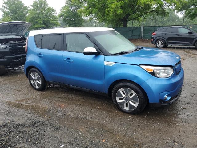 Vin: kndjx3ae9h7019967, lot: 56999465, kia soul + 20174