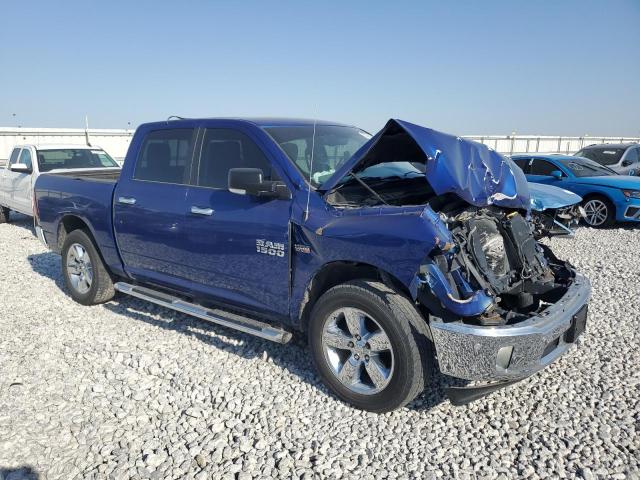 2015 RAM 1500 SLT - 1C6RR7LT3FS622303