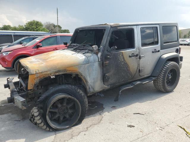 Vin: 1c4bjwdg1hl547448, lot: 56297135, jeep wrangler sport 2017 img_1